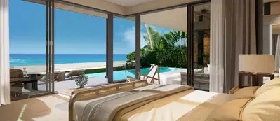 Banyan-Tree-Residence-Sichon-Photo-Beachfront-Villa-4.jpg