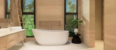 Banyan-Tree-Residence-Sichon-Photo-Beachfront-Villa-5.jpg
