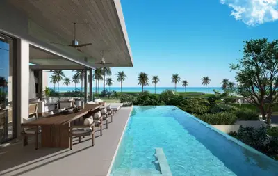 Banyan-Tree-Residence-Sichon-Photo-Oceanview-Villa-3.jpg