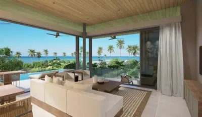 Banyan-Tree-Residence-Sichon-Photo-Oceanview-Villa-5.jpg