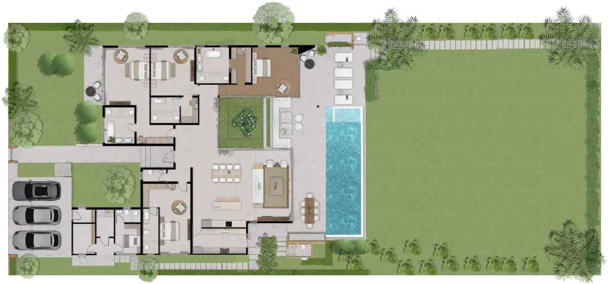 Banyan-Tree-Residence-Sichon-Unit-Plan-Beachfront-Villa.jpg
