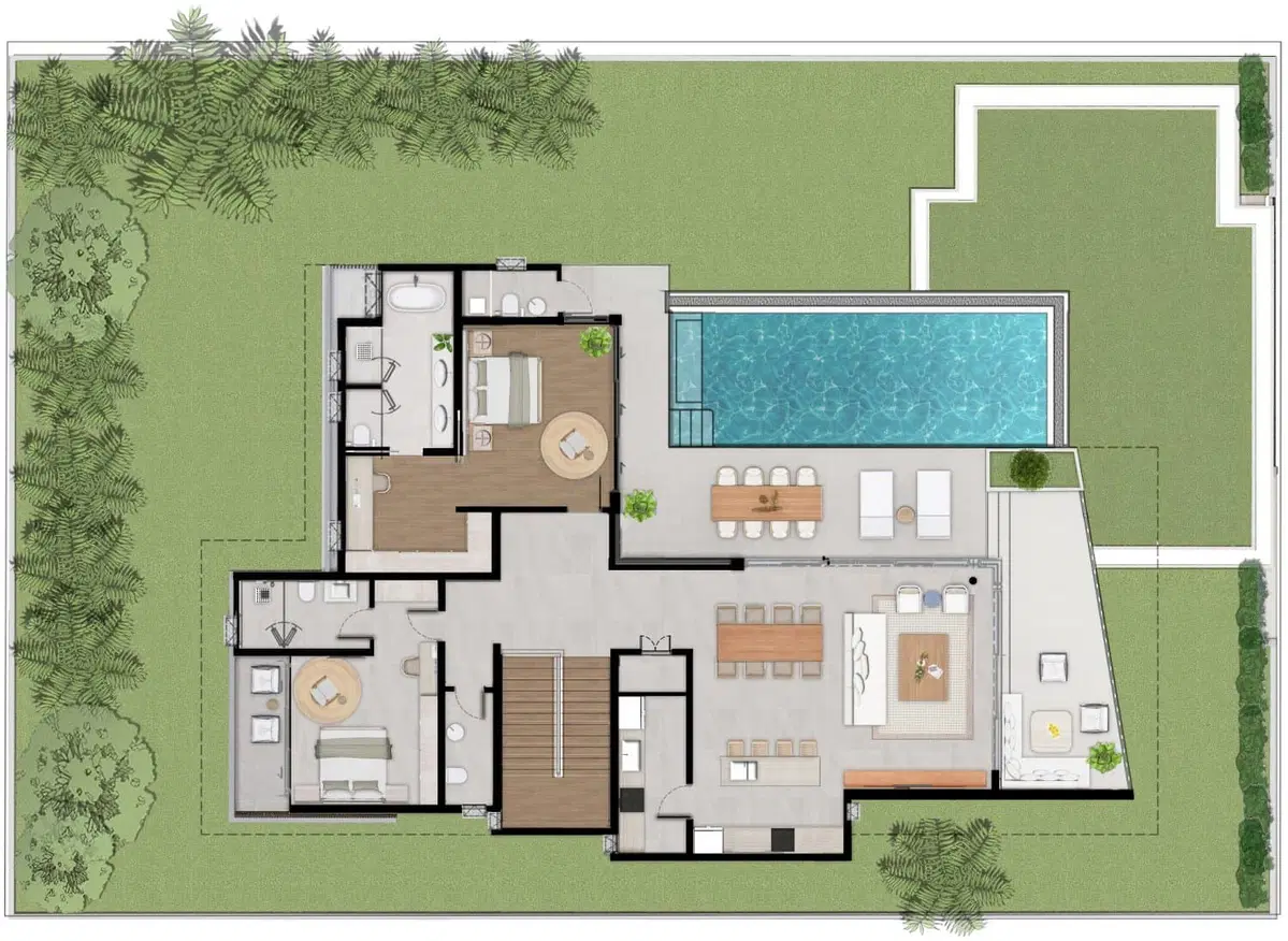 Banyan-Tree-Residence-Sichon-Unit-Plan-Oceanview-Villa-Level-1-rotated.jpg