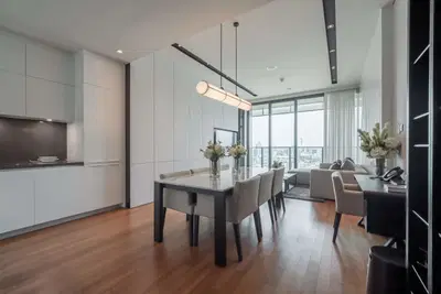 Banyan-Tree-Residences-Riverside-Photos-1BR-1.jpg