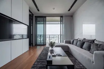 Banyan-Tree-Residences-Riverside-Photos-1BR-2.jpg