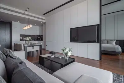 Banyan-Tree-Residences-Riverside-Photos-1BR-3.jpg