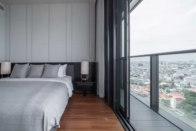 Banyan-Tree-Residences-Riverside-Photos-1BR-4.jpg