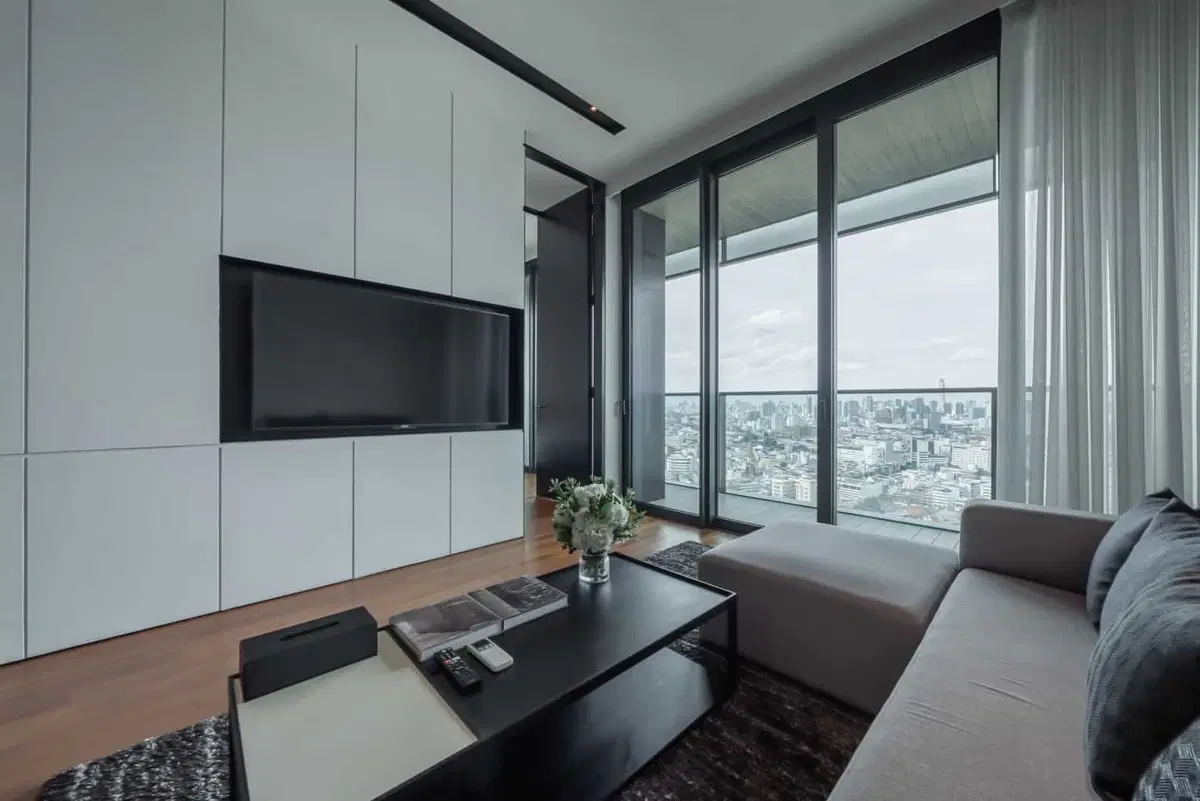 Banyan-Tree-Residences-Riverside-Photos-1BR-6.jpg