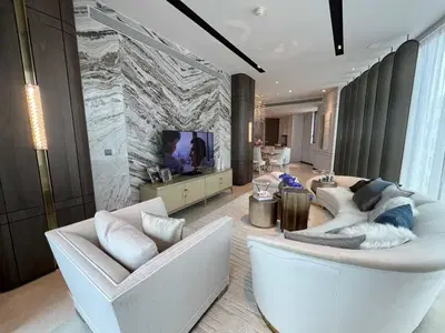 Banyan-Tree-Residences-Riverside-Photos-2BR-2.jpeg