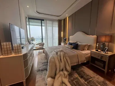 Banyan-Tree-Residences-Riverside-Photos-2BR-3.jpeg