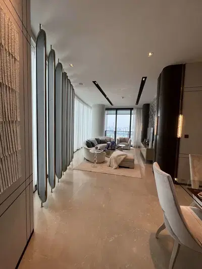 Banyan-Tree-Residences-Riverside-Photos-2BR-4.jpeg