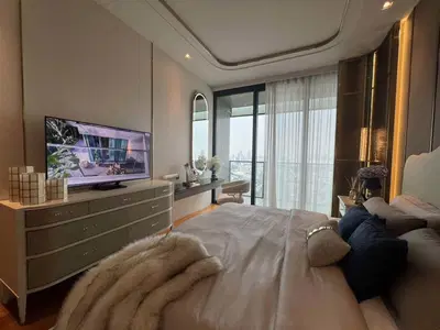 Banyan-Tree-Residences-Riverside-Photos-2BR-8.jpeg