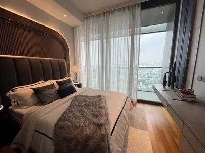 Banyan-Tree-Residences-Riverside-Photos-2BR-9.jpeg