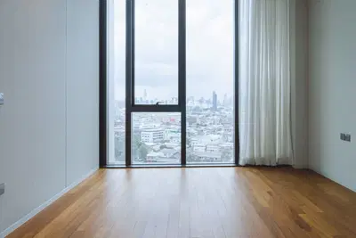 Banyan-Tree-Residences-Riverside-Photos-2BR-city-view-06.jpg