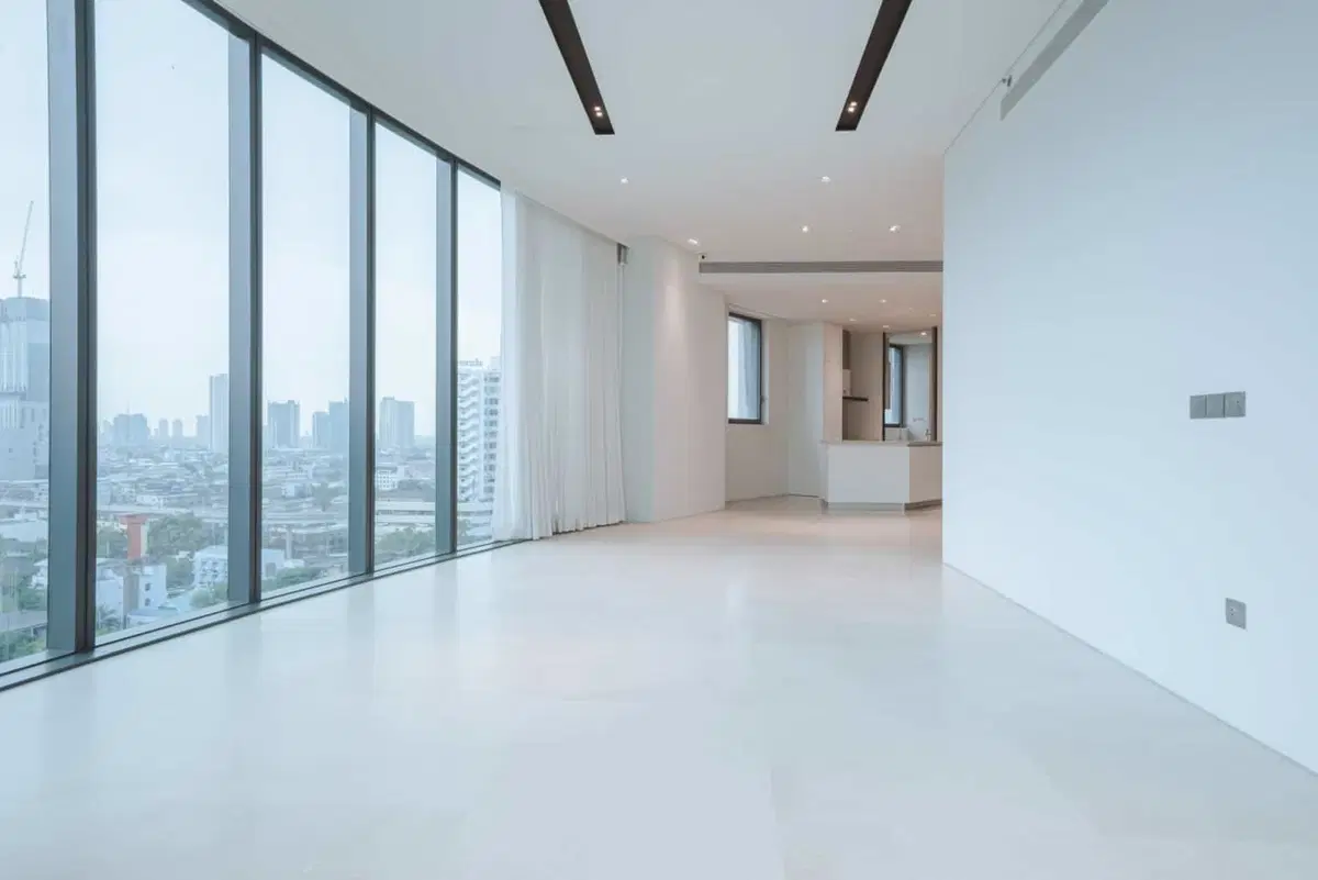 Banyan-Tree-Residences-Riverside-Photos-2BR-city-view-20.jpg