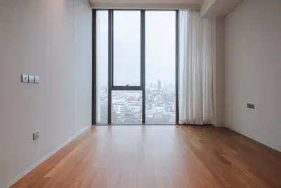 Banyan-Tree-Residences-Riverside-Photos-2BR-city-view-30.jpg