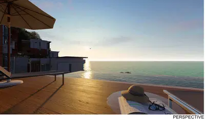 Beachfront-Bliss-Phuket-Condominium-Facilities-1.png