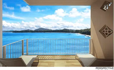 Beachfront-Bliss-Phuket-Condominium-Facilities-2.png