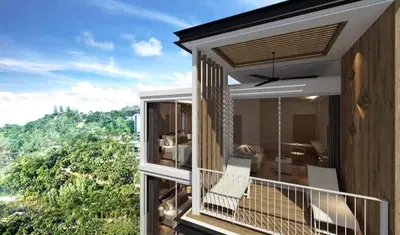 Beachfront-Bliss-Phuket-Condominium-Facilities-3.jpg