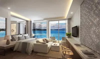 Beachfront-Bliss-Phuket-Condominium-Interiors-1.jpg