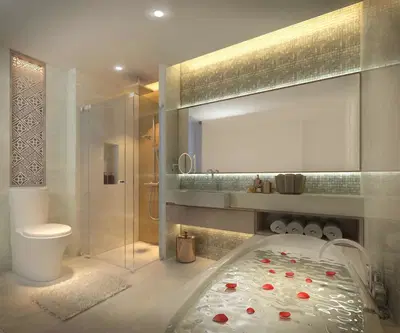 Beachfront-Bliss-Phuket-Condominium-Interiors-5.jpg
