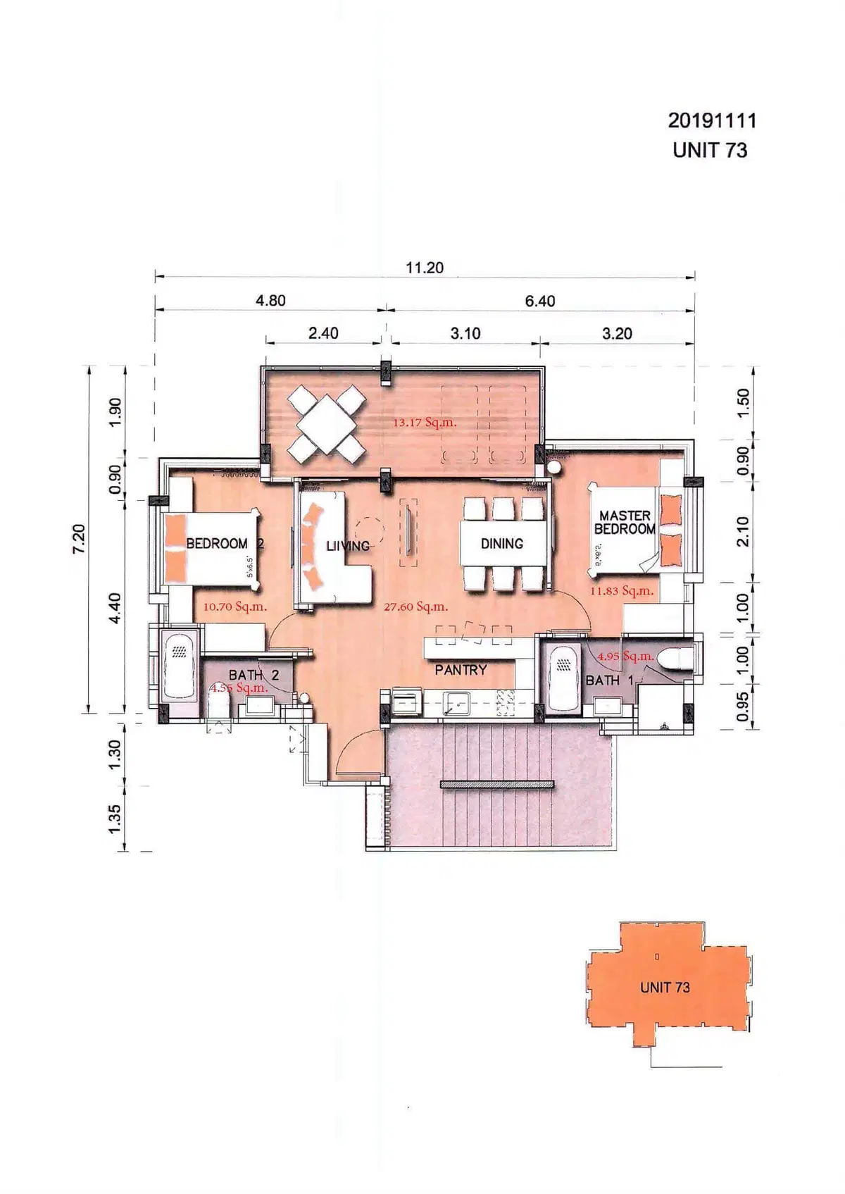 Beachfront-Bliss-Phuket-Condominium-Unit-Layout-2BR-Deluxe.jpg