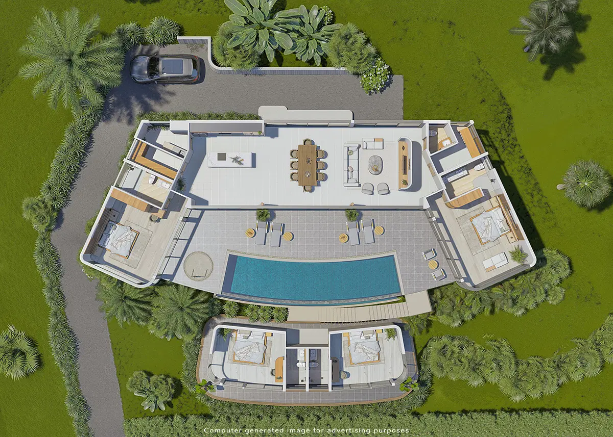 Bel-Roc-Villas-Floor-plan-Type-A.jpg
