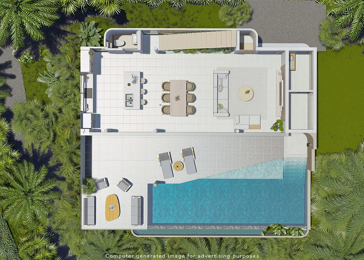 Bel-Roc-Villas-Floor-plan-Type-B-GF-R3.jpg
