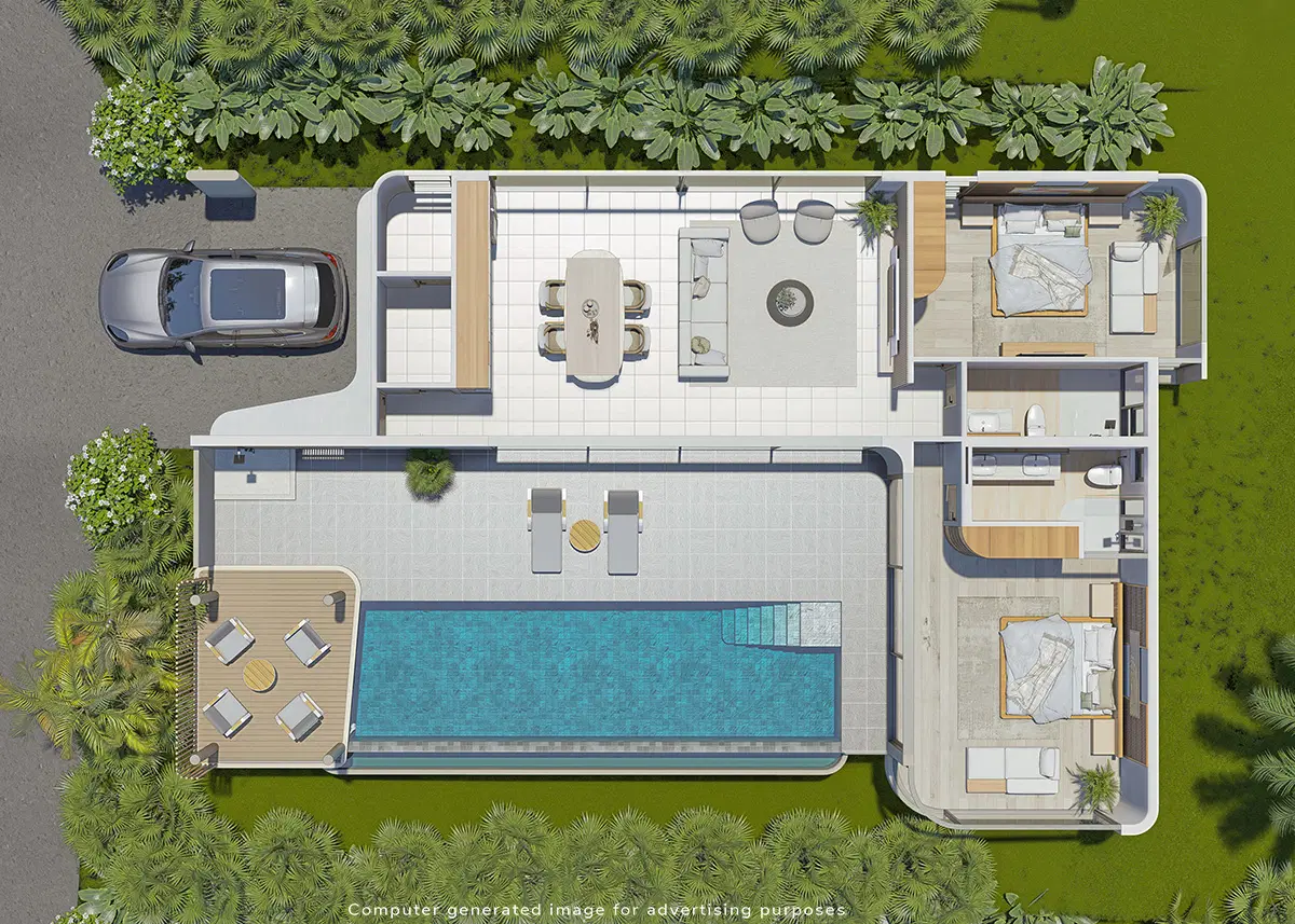 Bel-Roc-Villas-Floor-plan-Type-C.jpg