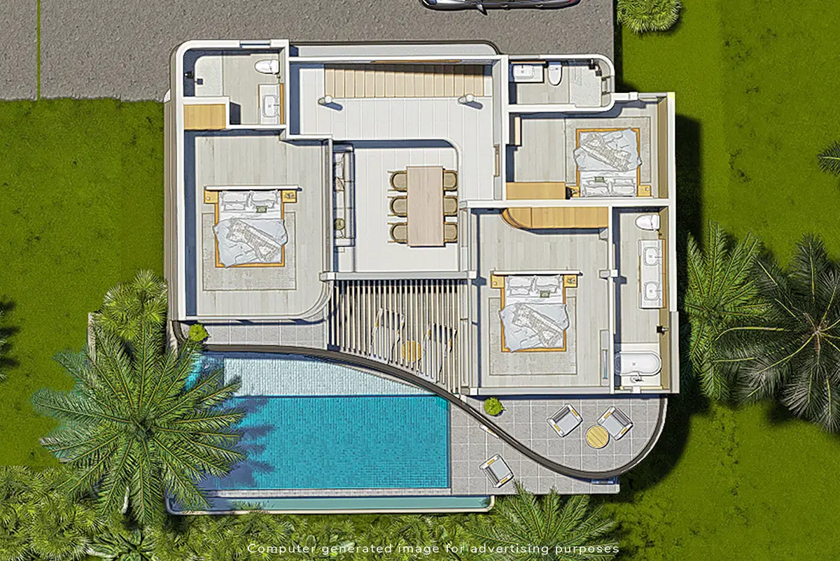 Bel-Roc-Villas-Floor-plan-Type-D-1F-R2.jpg