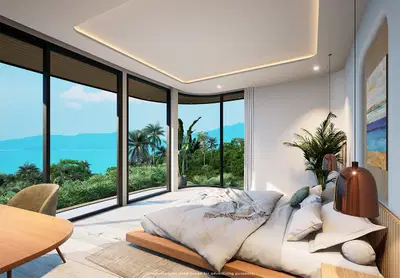 Bel-Roc-Villas-Type-A-2.jpg