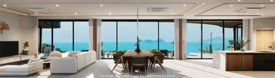 Bel-Roc-Villas-Type-A-3.jpg