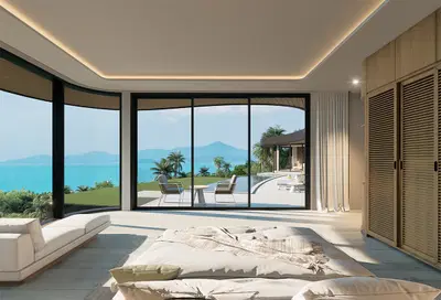 Bel-Roc-Villas-Type-A-4.jpg