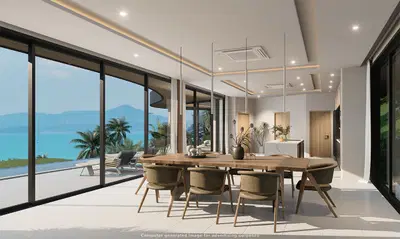Bel-Roc-Villas-Type-A-5.jpg