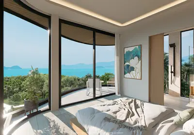Bel-Roc-Villas-Type-B-1.jpg