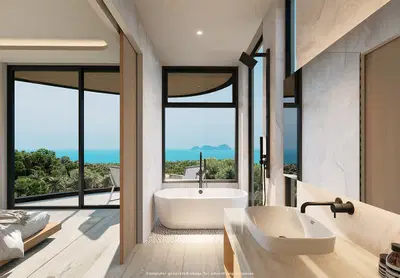 Bel-Roc-Villas-Type-B-10.jpg