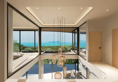 Bel-Roc-Villas-Type-B-11.jpg