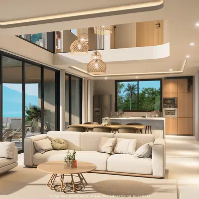 Bel-Roc-Villas-Type-B-2.jpg
