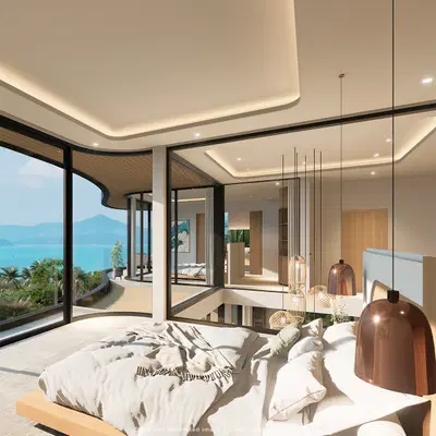 Bel-Roc-Villas-Type-B-8.jpg