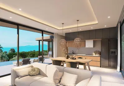 Bel-Roc-Villas-Type-C-3.jpg