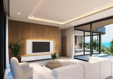 Bel-Roc-Villas-Type-C-4.jpg