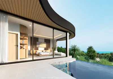 Bel-Roc-Villas-Type-C-5.jpg