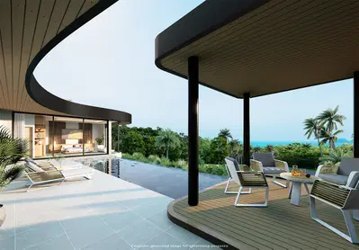 Bel-Roc-Villas-Type-C-6.jpg