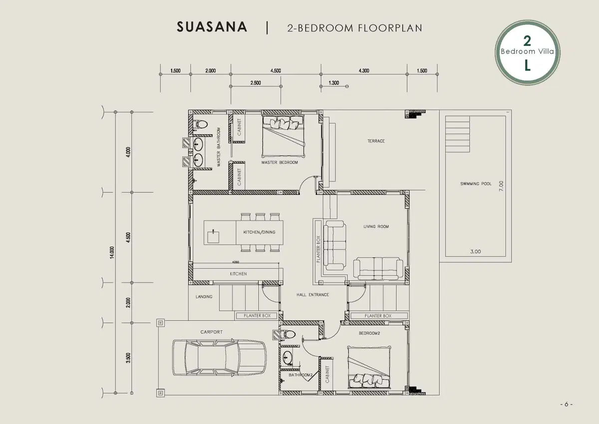 BelVida-Estates-Hua-Hin-2BR-Unit-Plan-Villa-Suasana-L.jpg