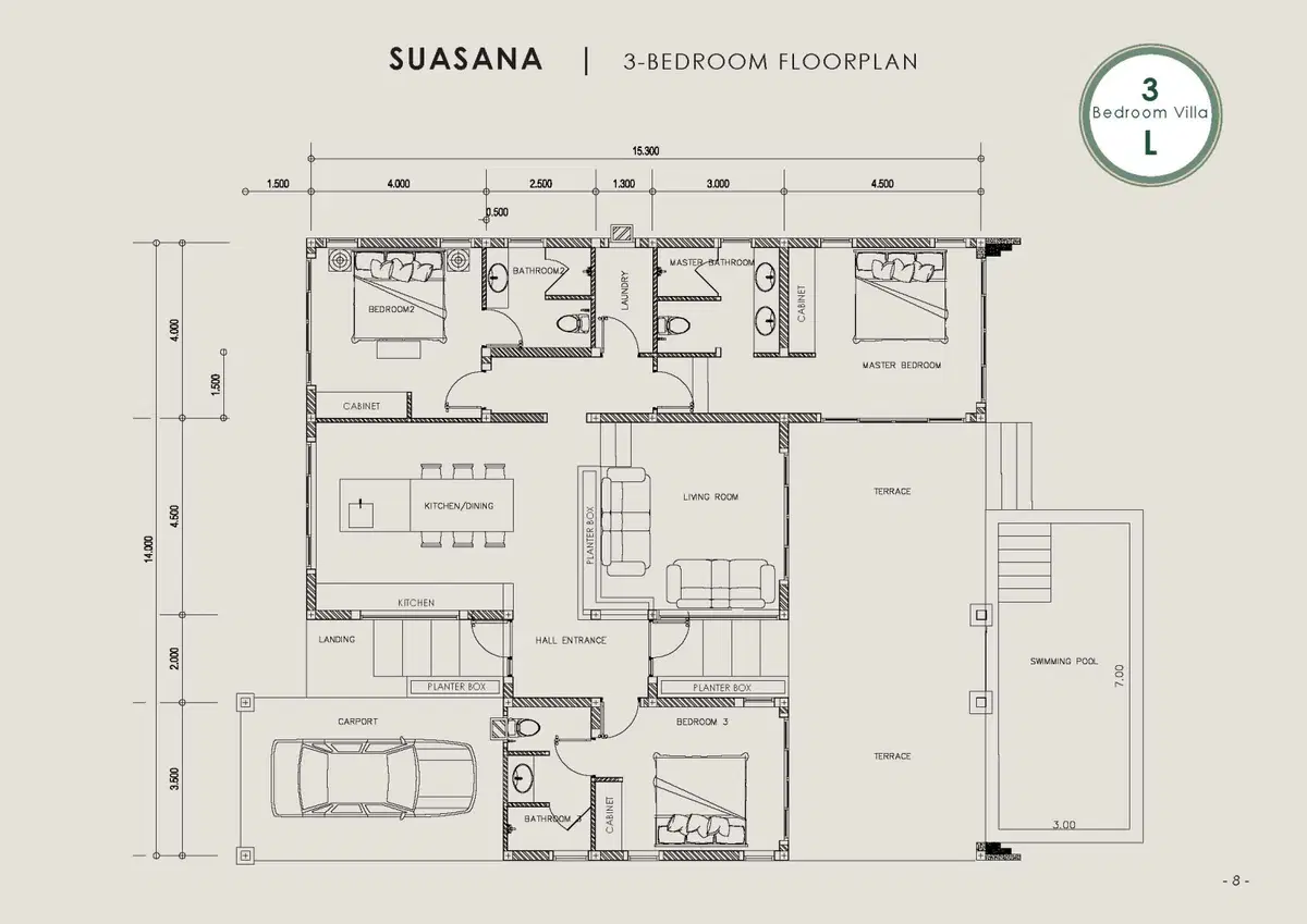 BelVida-Estates-Hua-Hin-3BR-Unit-Plan-Villa-Suasana-L.jpg