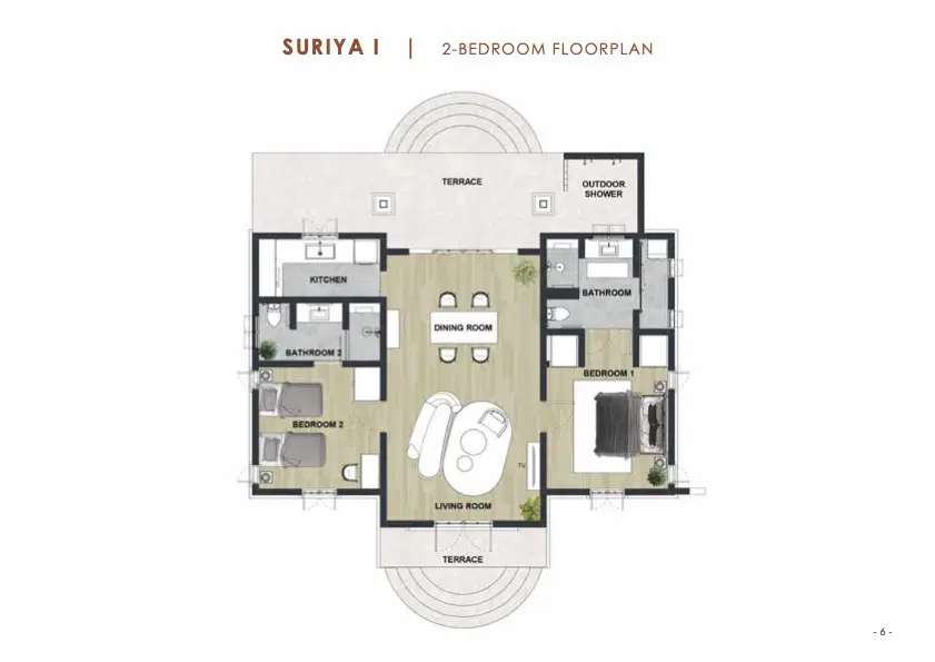 BelVida-Parque-Hua-Hin-Unit-layout-2BR.jpg