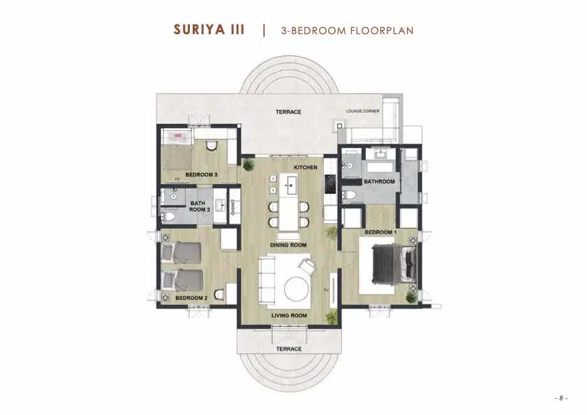 BelVida-Parque-Hua-Hin-Unit-layout-3BR.jpg
