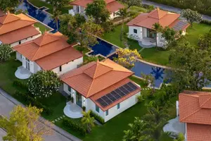 BelVida Parque Hua Hin