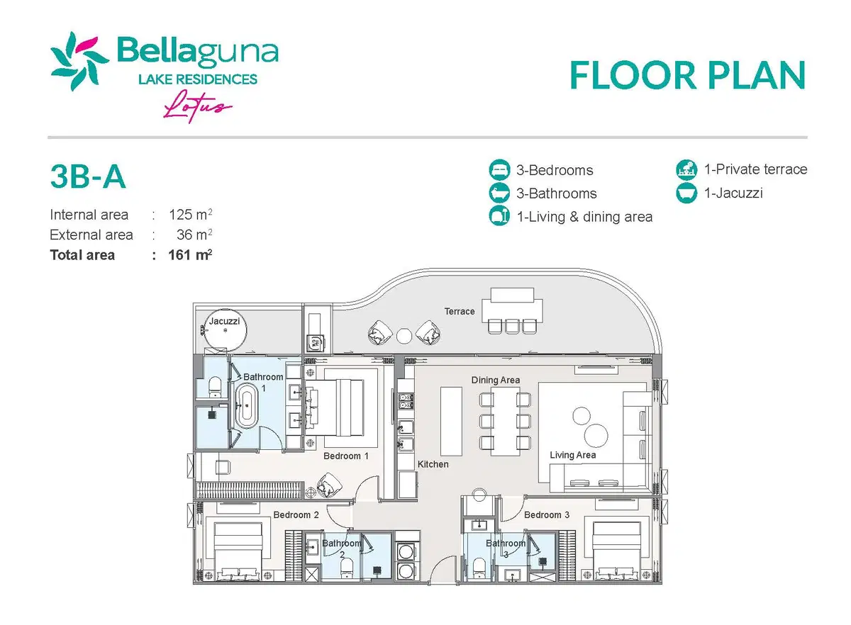 Bellaguna-Lake-Residences-Lotus-161sqm.jpg