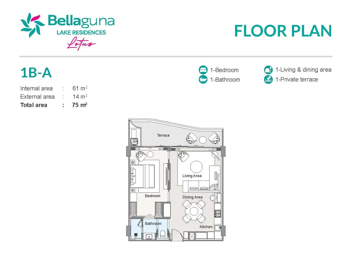 Bellaguna-Lake-Residences-Lotus-1BR-Type-1B-A-75sqm.jpg