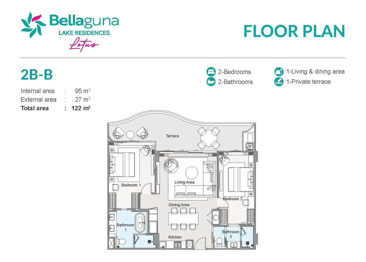 Bellaguna-Lake-Residences-Lotus-2B-122sqm.-Copy.jpg